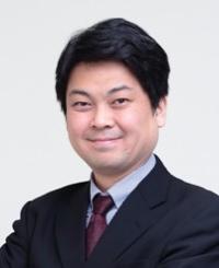 Sugiyama-sensei